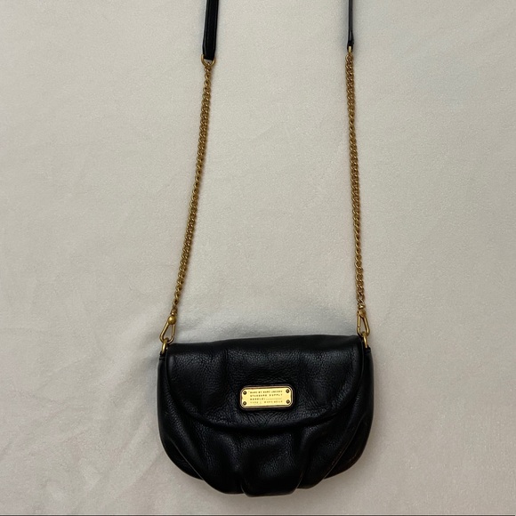 Marc Jacob’s cross body bag - Picture 2 of 3
